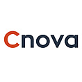 Cnova